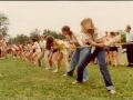 1981 Picnic-08 2012-08-20 (24)